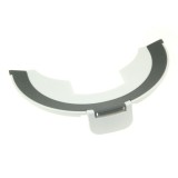 Capac rezervor apa pentru espressor GRUNDIG 759551755500, KM7280W