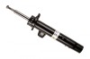 BILSTEIN 22-144256 BILSTEIN - B4 OE Replacement amortizor
