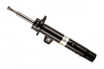 BILSTEIN 22-144256 BILSTEIN - B4 OE Replacement amortizor foto