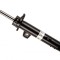 BILSTEIN 22-144256 BILSTEIN - B4 OE Replacement amortizor