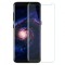 Folie de sticla pentru Samsung Galaxy S9 Plus MyStyle 3D mini Clear