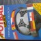program Victoria Buc. - FC Valencia