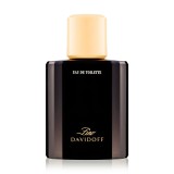 Davidoff Zino Apa de Toaleta 125 ml Barbati Parfum Floral Lemnos Oriental