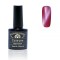 Oja semipermanenta Cat eyes, Global Fashion, 10ml, 10