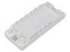 Modul IGBT boost chopper 1200V 40A STARPOWER SEMICONDUCTOR