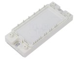 Modul IGBT boost chopper 1200V 40A STARPOWER SEMICONDUCTOR