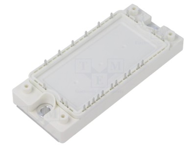 Modul IGBT boost chopper 1200V 40A STARPOWER SEMICONDUCTOR foto
