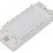 Modul IGBT boost chopper 1200V 40A STARPOWER SEMICONDUCTOR
