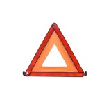 Cumpara ieftin Triunghi auto reflectorizant omologat E11