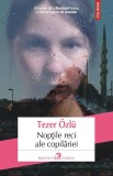 Noptile reci ale copilariei - Tezer Ozlu - Polirom