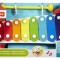 FISHER PRICE XILOFON