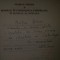 Romanii in confluenta europeana in secolul al XVIII-lea... / M. Stroia dedicatie