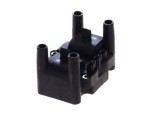 Bobina inductie Aftermarket BAEQ041