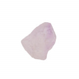 Kunzit din pakistan cristal natural unicat a101, Stonemania Bijou