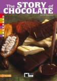 The Story of Chocolate (Level 1) | Jennifer Gascoigne