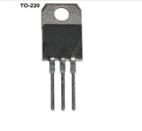 RFZ44N TRANZISTOR N-FET 55V 49A 110W TO-220 -ROHS- IRFZ44NPBF INFINEON