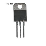 RFZ44N TRANZISTOR N-FET 55V 49A 110W TO-220 -ROHS- IRFZ44NPBF INFINEON