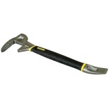 Stanley 1-55-119 Levier fubar II FATMAX PRO 380mm ProAdvanced PowerfulTools