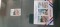 Foto  - 1