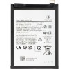 Acumulator pentru Samsung Galaxy A22 5G A226, EB-BA226ABY