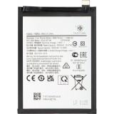 Cumpara ieftin Acumulator pentru Samsung Galaxy A22 5G A226, EB-BA226ABY
