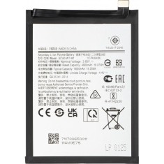 Acumulator pentru Samsung Galaxy A22 5G A226, EB-BA226ABY