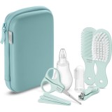 Philips Avent Baby Care Set SCH401/00 set pentru &icirc;ngrijirea copilului 10 buc