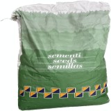 Seminte Trifoi Alb Huia Agrosem, 10 kg, Rhizobium, Legume, Semanat 12-15 kg/ha