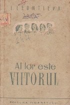 Al lor este viitorul foto
