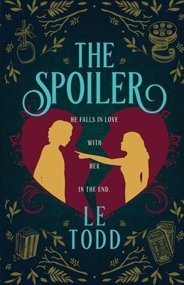 The Spoiler foto