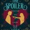 The Spoiler