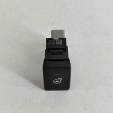 Comutator MITSUBISHI OUTLANDER III GG_W, GF_W, ZJ 2017 OEM: 8612A055 27406270