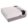 Consola Retro Smart Gaming 620 Jocuri 2 Controllere Multiplayer