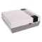 Consola Retro Smart Gaming 620 Jocuri 2 Controllere Multiplayer