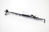 KIA SPORTAGE QL 2017 OEM: 88890-D7000 SKU: 3745641