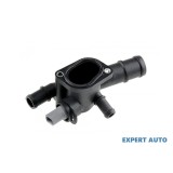 Flansa apa termostat Volkswagen Golf 5 (2003-2009)[1K1] #1