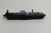 Panou de butoane KIA STONIC YB 2023 OEM: 93790-H8901 | 22966411