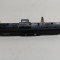 Panou de butoane KIA STONIC YB 2023 OEM: 93790-H8901 | 22966411
