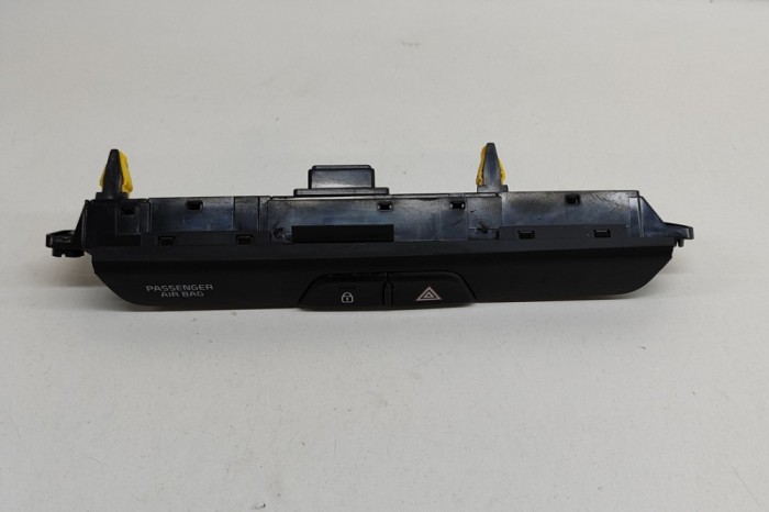 Panou de butoane KIA STONIC YB 2023 OEM: 93790-H8901 | 22966411