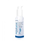 Lubrifiant Medical AQUAglide, 125 ml