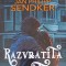 RAZVRATITA SI HOTUL-JAN PHILIPP SENDKER-250731