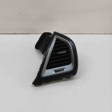 Gura de ventilație planșa de bord HYUNDAI SANTA F&Eacute; III DM 2016 OEM: 97406-2W000 31406588