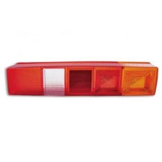 Dispersor lampa spate FORD Transit III