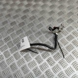 Cablu baterie negativ AUDI A3 Sportback 8VA, 8VF 2019 OEM: 8S0915181C 32145463