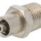 Adaptor Metalic Luer Lock pentru Cartușe de Dozare
