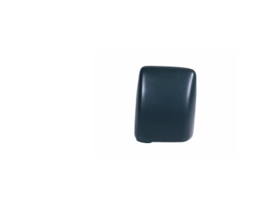 Carcasa oglinda exterioara Opel Combo C, Tour 2002-10.2010 partea dreapta View Max carcasa neagra 555657TM foto