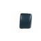 Carcasa oglinda exterioara Opel Combo C, Tour 2002-10.2010 partea dreapta View Max carcasa neagra 555657TM