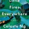 Little Fires Everywhere