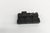 Comutator VW T-ROC A11 2023 OEM: 2GB927137C 25608656