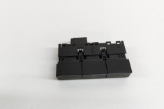 Comutator VW T-ROC A11 2023 OEM: 2GB927137C 25608656